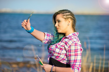 Similar image 17543938