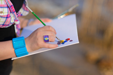 Similar image 17543940