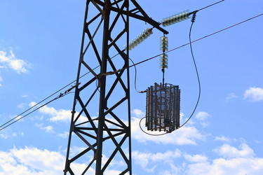 Similar image 17543949