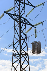 Similar image 17543952