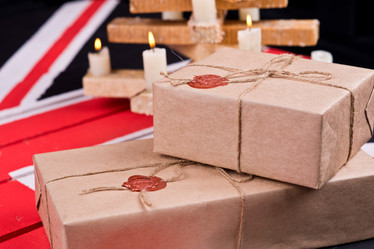 Similar image 17543966