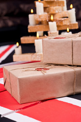 Similar image 17543969