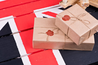 Similar image 17543972