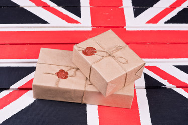 Similar image 17543975