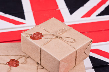 Similar image 17543978