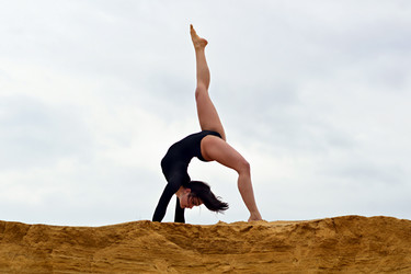 Similar image 17543993