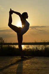 Similar image 17543996