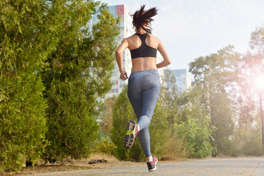 Similar image 17543937