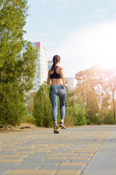 Similar image 17543939