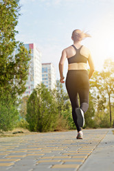 Similar image 17543941