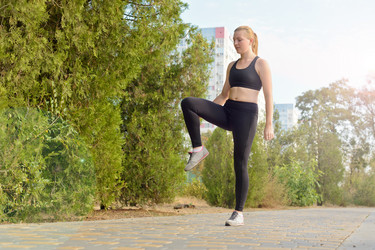 Similar image 17543947