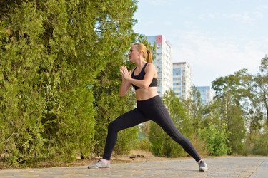 Similar image 17543951