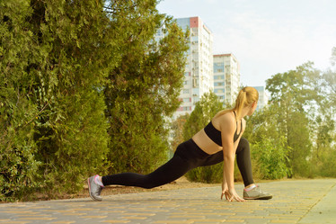 Similar image 17543954