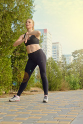 Similar image 17543959