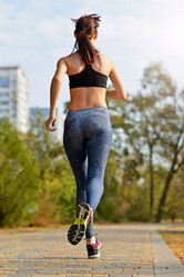 Similar image 17543961