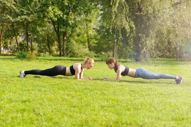 Similar image 17543964