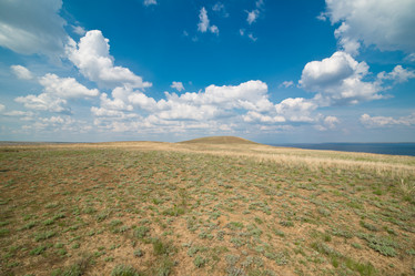 Similar image 17543970