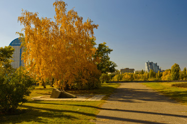 Similar image 17543973