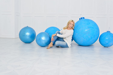 Similar image 17543976