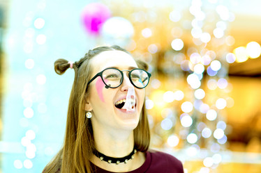 Similar image 17543998