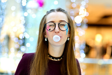 Similar image 17543960