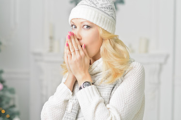 Similar image 17543965