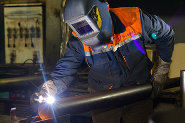 Similar image 17543971