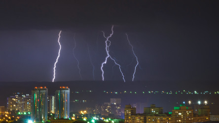 Similar image 17543788