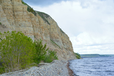 Similar image 17543974