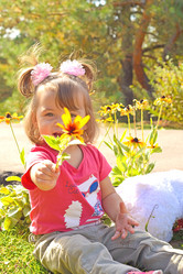 Similar image 17543977