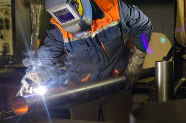 Similar image 17543791