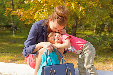 Similar image 17543979