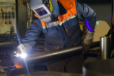 Similar image 17543795