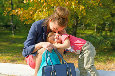 Similar image 17543980