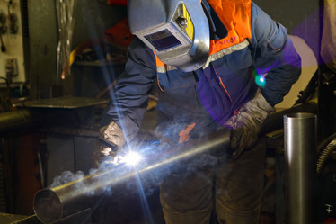 Similar image 17543802