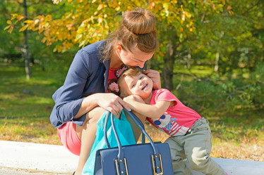 Similar image 17543981