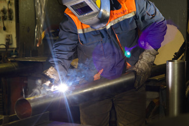 Similar image 17543820