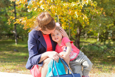 Similar image 17543982