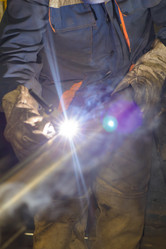 Similar image 17543823