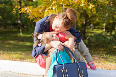 Similar image 17543999