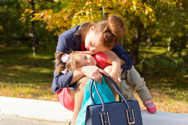 Similar image 17544000