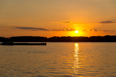 Similar image 17543829