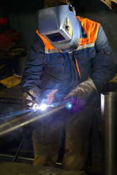 Similar image 17543833