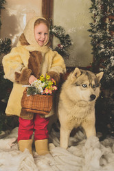 Similar image 17544007