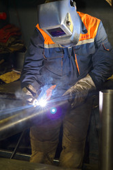 Similar image 17543841