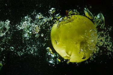 Similar image 17544018