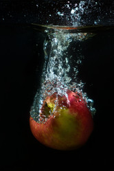 Similar image 17544030