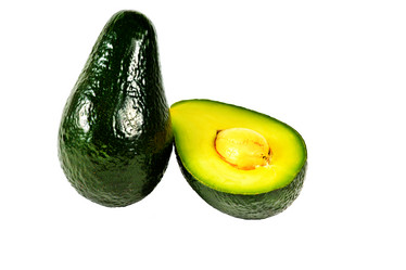 Similar image 17544042