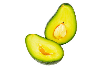 Similar image 17544048