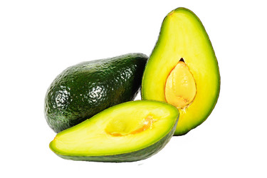 Similar image 17544066